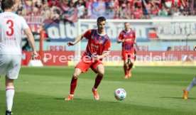 18.05.24 1. FC Heidenheim - 1. FC Köln