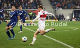 16.03.24 TSG 1899 Hoffenheim - VfB Stuttgart