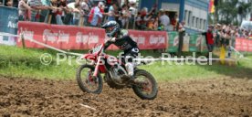 07.07.24 ADAC Motocross Aichwald 2024