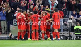 19.10.24 FC Bayern München - VfB Stuttgart