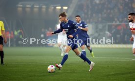 16.03.24 TSG 1899 Hoffenheim - VfB Stuttgart