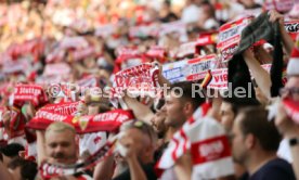 22.09.24 VfB Stuttgart - Borussia Dortmund