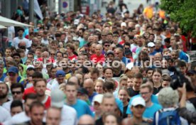 07.07.24 EZ-City Lauf 2024