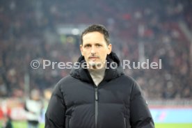 10.11.24 VfB Stuttgart - Eintracht Frankfurt