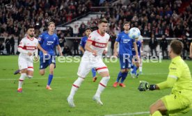 06.10.24 VfB Stuttgart - TSG 1899 Hoffenheim