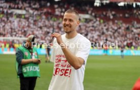 04.05.24 VfB Stuttgart - FC Bayern München