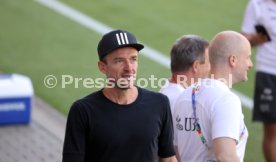 25.06.24 Schweiz Training