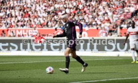 04.05.24 VfB Stuttgart - FC Bayern München