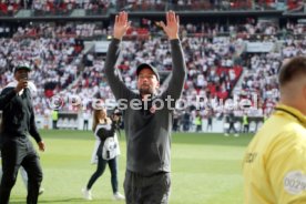 18.05.24 VfB Stuttgart - Borussia Mönchengladbach