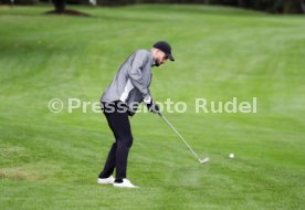 07.10.24 VfB Stuttgart Golf Cup 2024