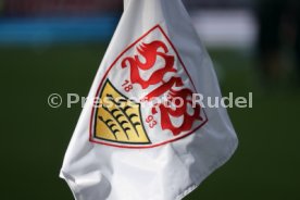 26.10.24 VfB Stuttgart - Holstein Kiel