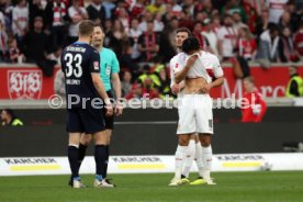 31.03.24 VfB Stuttgart - 1. FC Heidenheim