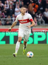 31.03.24 VfB Stuttgart - 1. FC Heidenheim