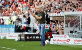 11.05.24 SC Freiburg - 1. FC Heidenheim