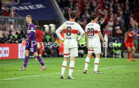 19.10.24 FC Bayern München - VfB Stuttgart