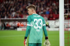 06.10.24 VfB Stuttgart - TSG 1899 Hoffenheim