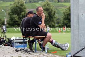 14.07.24 FC Esslingen - 1. FC Heidenheim