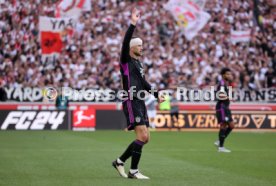 04.05.24 VfB Stuttgart - FC Bayern München