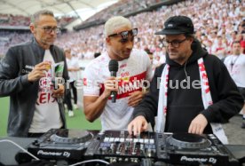 18.05.24 VfB Stuttgart - Borussia Mönchengladbach