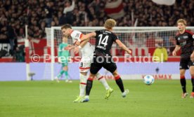 06.12.24 VfB Stuttgart - 1. FC Union Berlin