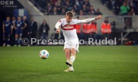 16.03.24 TSG 1899 Hoffenheim - VfB Stuttgart