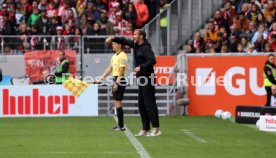 14.09.24 SC Freiburg - VfL Bochum