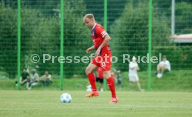 14.07.24 FC Esslingen - 1. FC Heidenheim