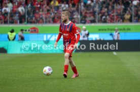 18.05.24 1. FC Heidenheim - 1. FC Köln