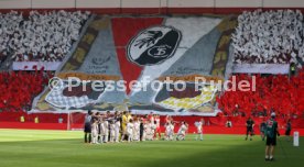 11.05.24 SC Freiburg - 1. FC Heidenheim