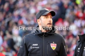 03.02.24 SC Freiburg - VfB Stuttgart