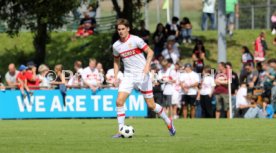 07.07.24 FSV Hollenbach - VfB Stuttgart