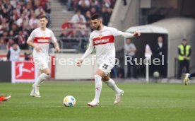 31.03.24 VfB Stuttgart - 1. FC Heidenheim