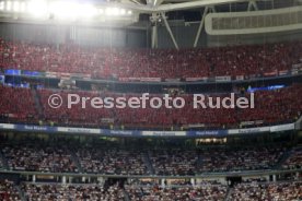 17.09.24 Real Madrid - VfB Stuttgart