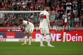 31.03.24 VfB Stuttgart - 1. FC Heidenheim