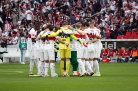 31.03.24 VfB Stuttgart - 1. FC Heidenheim