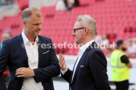 31.08.24 VfB Stuttgart - 1. FSV Mainz 05