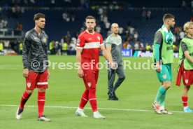 17.09.24 Real Madrid - VfB Stuttgart