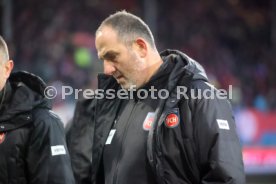 15.12.24 1. FC Heidenheim - VfB Stuttgart