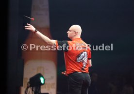 20.04.24 European Darts Grand Prix Sindelfingen