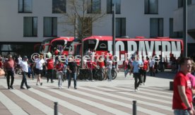 06.04.24 1. FC Heidenheim - FC Bayern München