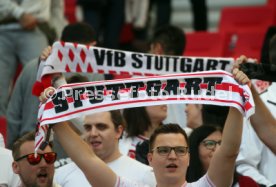 18.05.24 VfB Stuttgart - Borussia Mönchengladbach