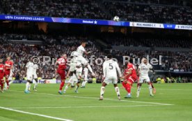 17.09.24 Real Madrid - VfB Stuttgart