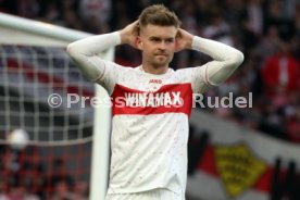 31.03.24 VfB Stuttgart - 1. FC Heidenheim