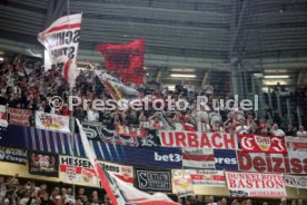 22.10.24 Juventus Turin - VfB Stuttgart