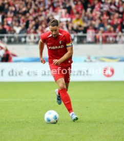 14.09.24 SC Freiburg - VfL Bochum