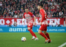 17.03.24 SC Freiburg - Bayer 04 Leverkusen