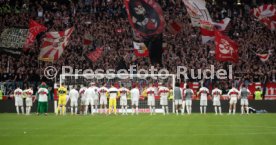 31.03.24 VfB Stuttgart - 1. FC Heidenheim