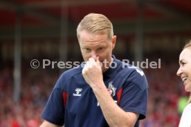 18.05.24 1. FC Heidenheim - 1. FC Köln