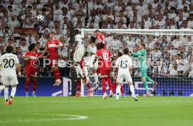 17.09.24 Real Madrid - VfB Stuttgart