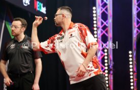 20.04.24 European Darts Grand Prix Sindelfingen